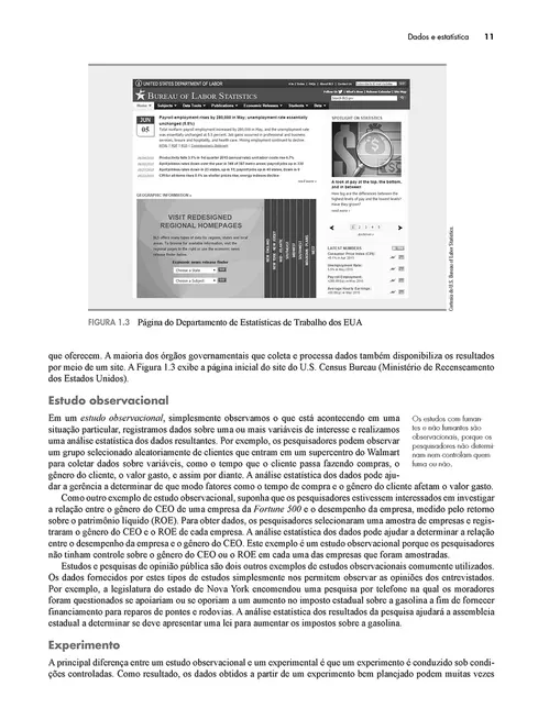 Estatística Aplicada a Administração e Economia 4ed.