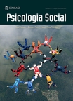 Psicologia Social