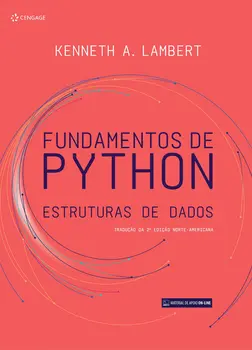 FUNDAMENTOS DE PYTHON