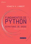 FUNDAMENTOS DE PYTHON