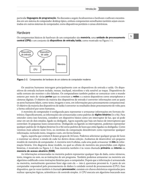 FUNDAMENTOS DE PYTHON PRIMEIROS PROGRAMAS