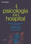 Psicologia no Hospital, A