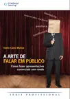 A Arte de Falar em Público