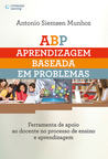 ABP – Aprendizagem Baseada em Problemas em ambientes virtuais de aprendizagem