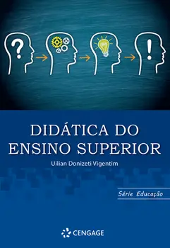 Didática do Ensino Superior