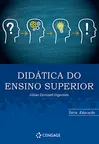 Didática do Ensino Superior