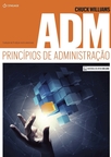 Adm