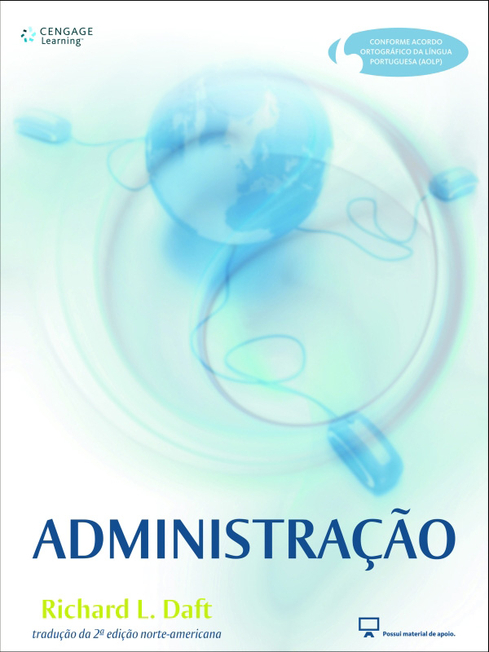 Administração