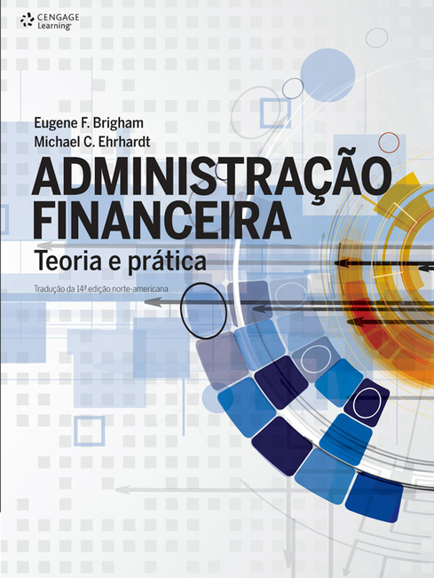 Administração financeira