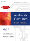 Análise de circuitos - Volume I