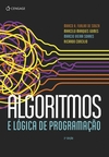 Algoritmos E Lógica Da Programação