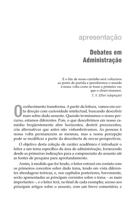 Assédio Moral No Trabalho