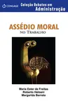 Assédio Moral No Trabalho
