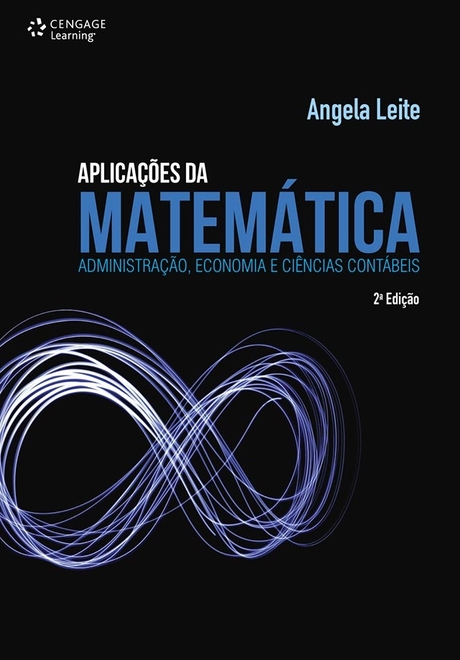 Aplicações da matemática