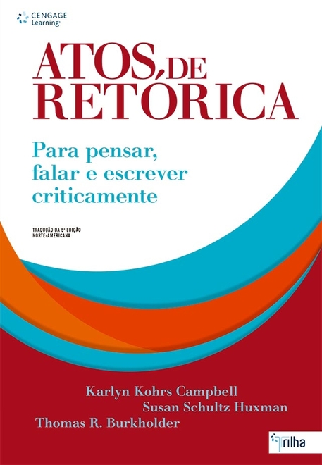 Atos de retórica