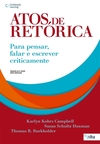 Atos de retórica