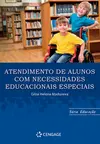 Atendimento de Alunos com Necessidades Educacionais Especiais