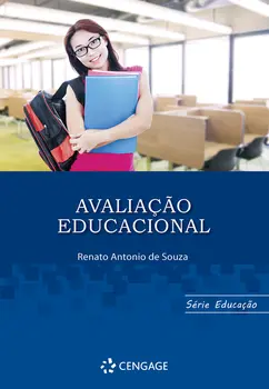 Avaliação Educacional