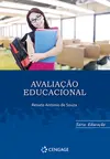 Avaliação Educacional