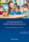 Atendimento Psicopedagogico