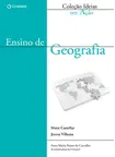 Ensino de Geografia