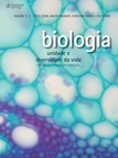 Biologia - Volume 1