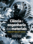 Ciência e engenharia dos materiais