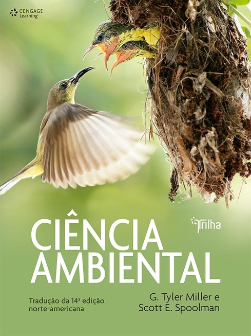 Ciência ambiental