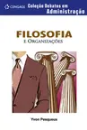 Filosofia e Organizações