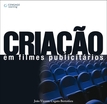 Criação em filmes publicitários