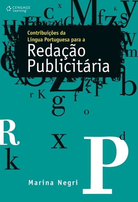 Contribuições da língua portuguesa para a redação publicitária