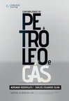 Contabilidade de petróleo e gás