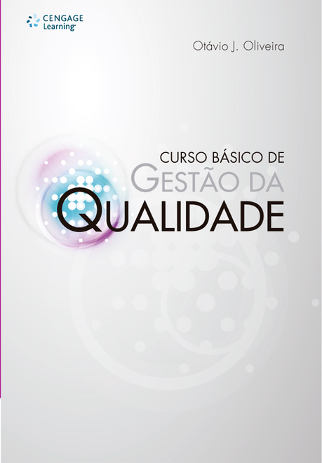 Curso básico de gestão da qualidade