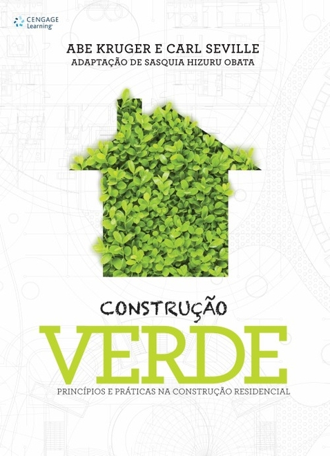 Construção verde