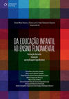 Da educação infantil ao ensino fundamental