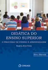 Didática do Ensino Superior
