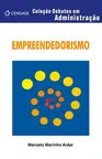 Empreendedorismo