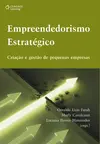 Empreendedorismo Estratégico