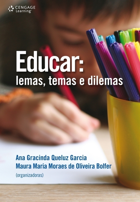 Educar