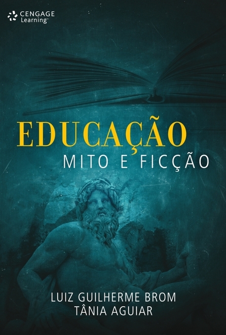 Educação