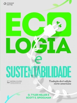 Ecologia e sustentabilidade