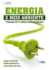 Energia e meio ambiente