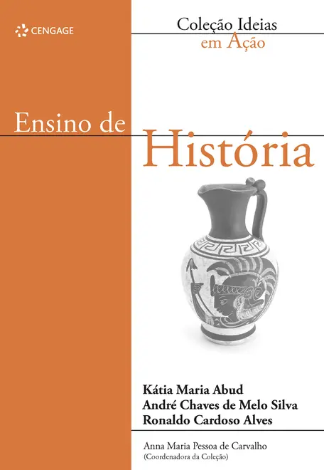 Ensino de História