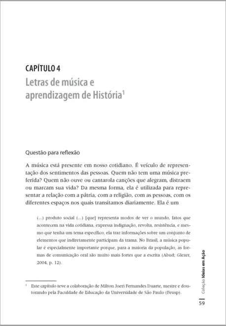 Ensino de História