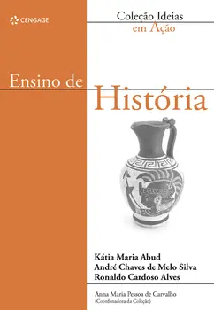 Ensino de História