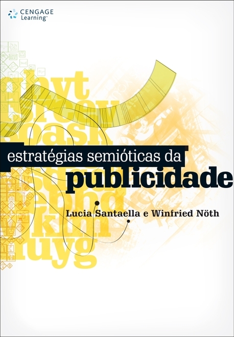 Estratégias semióticas da publicidade