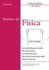 Ensino De FÍsica