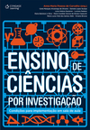 Ensino de ciências por investigação