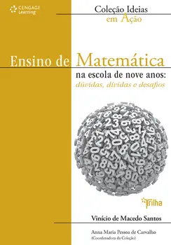 Ensino De Matemática na Escola de nove anos