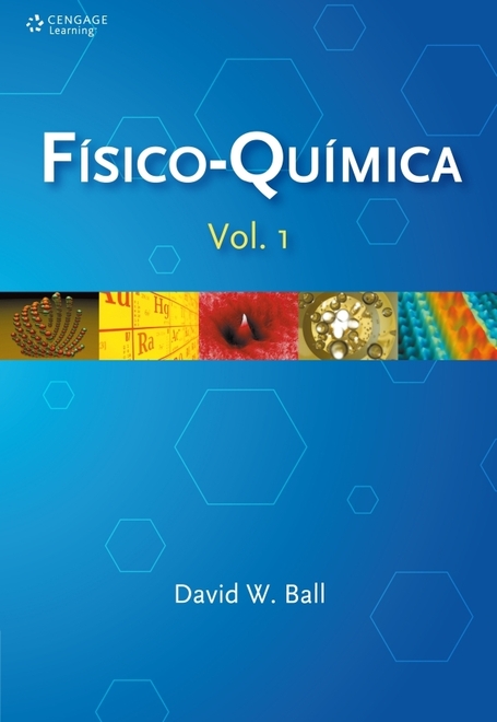 Físico-química